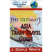 The Ultimate Asia Train Travel Guide