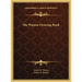 The Watson Drawing Book