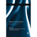 Migration and Agriculture: Mobility and Change in the Mediterranean Area