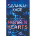 Hidden Hearts