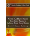 Neville Goddard: Master Your Inner Game to Achieve Your Every Desire: Book 1 Inner Talking