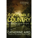 Constable Country
