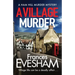 A Village Murder