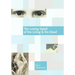 The Loving Detail of the Living & the Dead