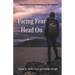 Facing Fear Head On: True Stories From Women on the Water
