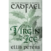 The Virgin in the Ice