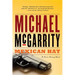 Mexican Hat: A Kevin Kerney Novel