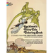 Rackham's Fairy Tale Coloring Book