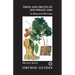 Trees and Fruits of Southeast Asia