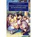 Alice's Adventures in Wonderland