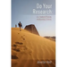 Do Your Research: A Christian Perspective