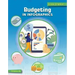 Budgeting in Infographics