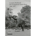 Der Zoologische Garten Basel 1944-1966: Ein Selbstverstandnis Im Wandel