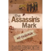The Assassin's Mark