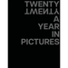 Twenty Twenty a Year in Pictures