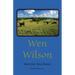 Wen Wilson