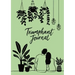 Triumphant Journal