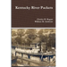 Kentucky River Packets