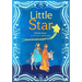 Little Star: A Christmas Gift