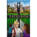 Excelsior