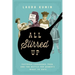 All Stirred Up: Suffrage Cookbooks, Food, and the Battle for Women's Right to Vote