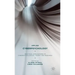 Applied Cyberpsychology: Practical Applications of Cyberpsychological Theory and Research