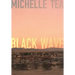 Black Wave