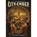 The City of Ember