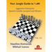 Your Jungle Guide to 1.D4! - Volume 1a: Aggressive Enterprise - Qga and Minors