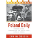 Poland Daily: Economy, Work, Consumption and Social Class in Polish Cinema