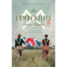 The Lumberjills Stronger Together