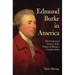 Edmund Burke in America