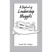 A Shipload of Leadership Nuggets