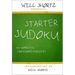 Will Shortz Presents Starter Sudoku