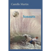 Sonnets