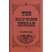 The Half-Blood Indian