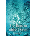 The Bottom of the Ocean