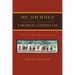 My Journey with Thoroughbreds