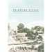 Palestine Rising