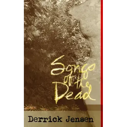 Songs of the Dead