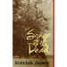 Songs of the Dead
