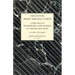ROYAL ARMY SERVICE CORPS. A HISTORY OF TRANSPORT AND SUPPLY IN THE BRITISH ARMY Volume One