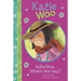 Katie Woo, Where Are You?