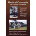 Medical Cannabis for Chronic Pain Relief: American Veterans for Cannabis Therapy