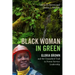 Black Woman in Green: Gloria Brown and the Unmarked Trail to Forest Service Leadership
