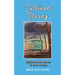 Sullivan Strong: Lessons in the School of Hard Knocks