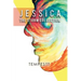 Jessica: The Storm Collection