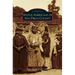 Native Americans of San Diego County