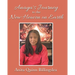 ANAYA'S JOURNEY TO THE NEW HEAVEN ON EARTH (Latest Edition)