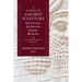 A Manual of Ancient Sculpture, Egyptian, Assyrian, Greek, Roman: With One Hundred and Sixty Illustrations